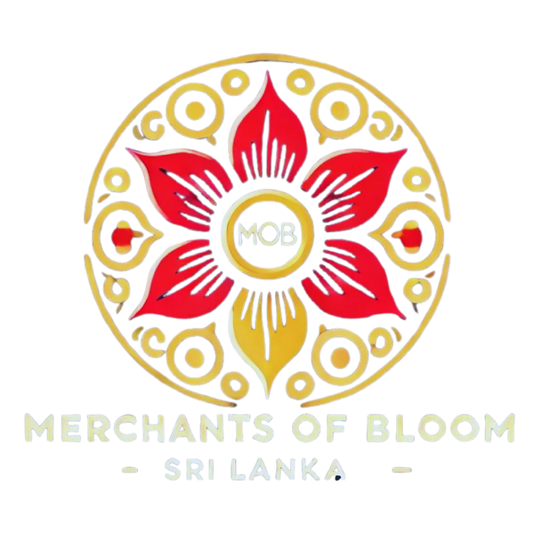 Merchants Of Bloom